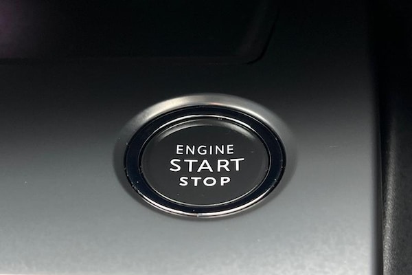 Used Peugeot 308 2023 for sale - 76262899: Photo 24