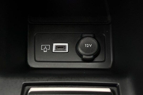 Used Peugeot 308 2023 for sale - 76262899: Photo 28