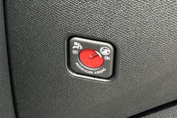 Used Peugeot 308 2023 for sale - 76262899: Photo 32