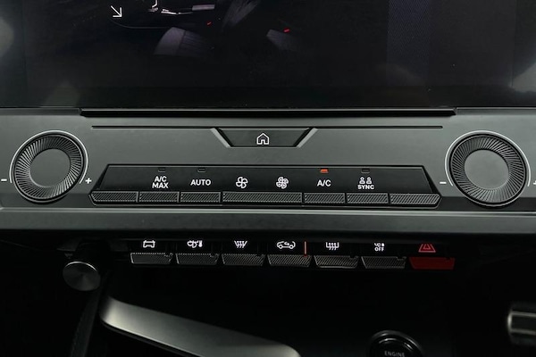 Used Peugeot 308 2023 for sale - 76262899: Photo 37