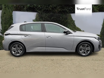Used Peugeot 308 2023 for sale - 76262899: Photo 3