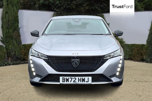 Used Peugeot 308 2023 for sale - 76262899: Photo 6