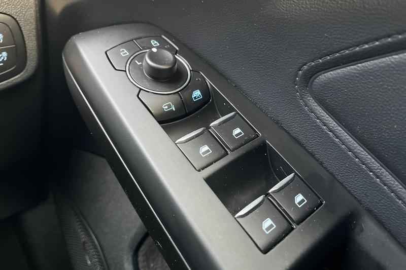 Used Ford Focus 2022 for sale - 76882668: Photo 16