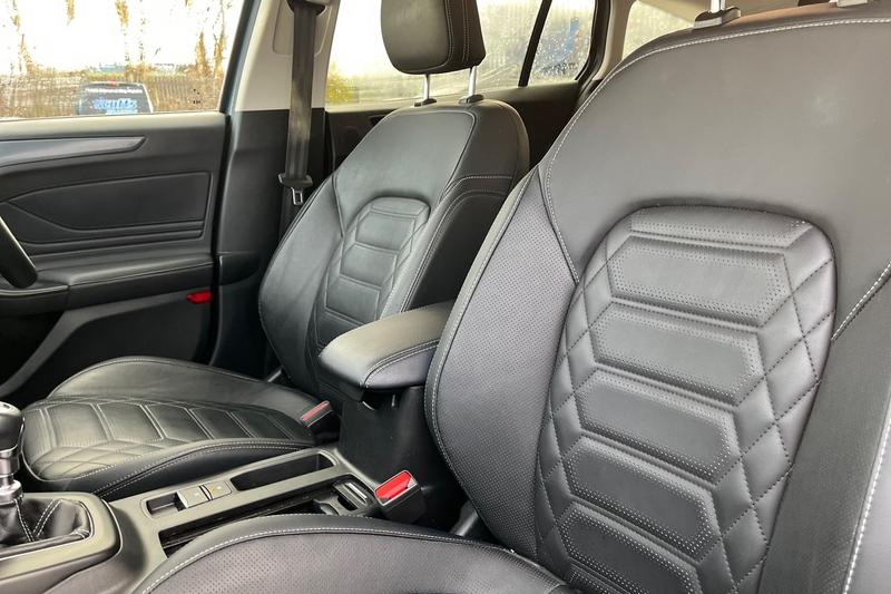 Used Ford Focus 2022 for sale - 76882668: Photo 19