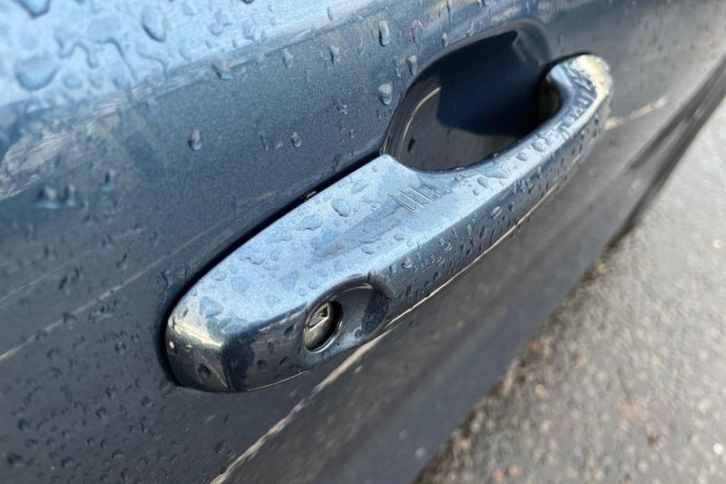 Used Ford Focus 2022 for sale - 76882668: Photo 22