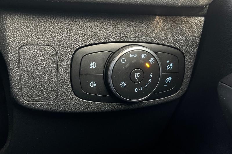 Used Ford Focus 2022 for sale - 76882668: Photo 23