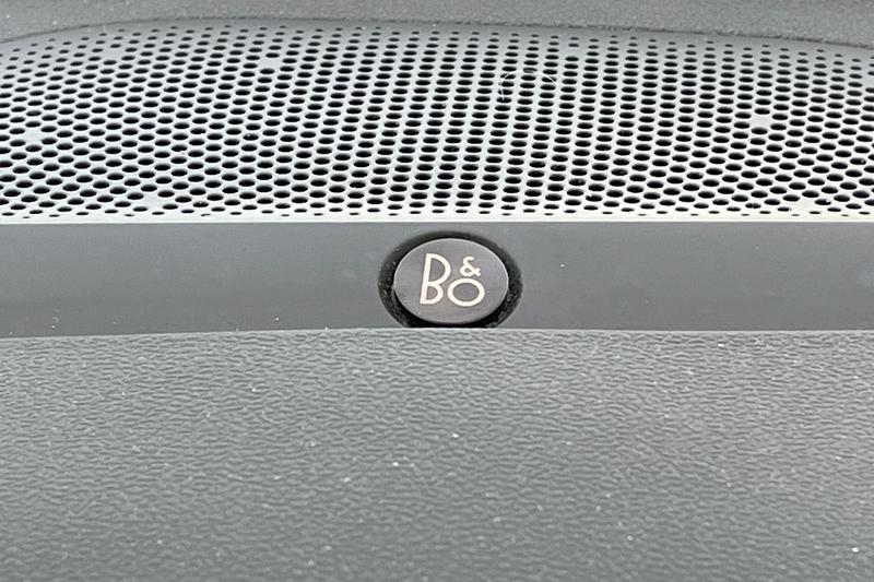 Used Ford Focus 2022 for sale - 76882668: Photo 26