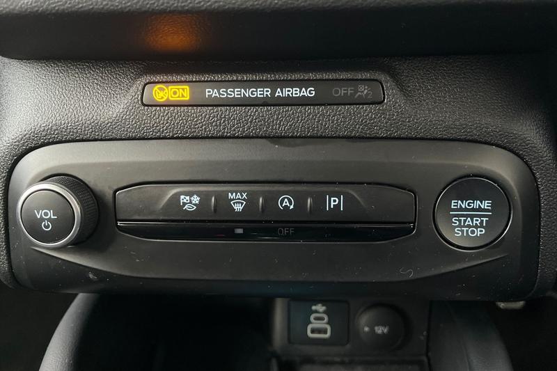 Used Ford Focus 2022 for sale - 76882668: Photo 27