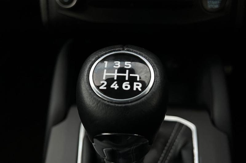 Used Ford Focus 2022 for sale - 76882668: Photo 28