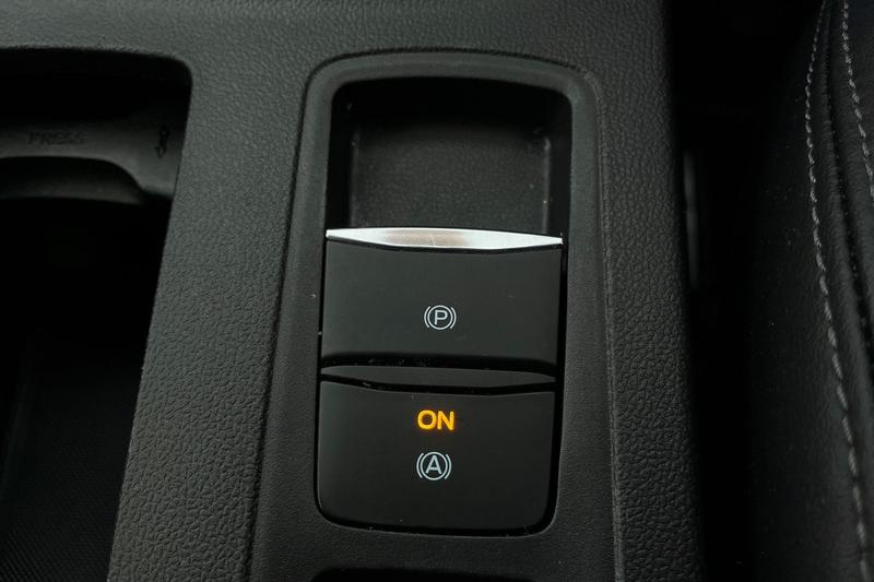 Used Ford Focus 2022 for sale - 76882668: Photo 29