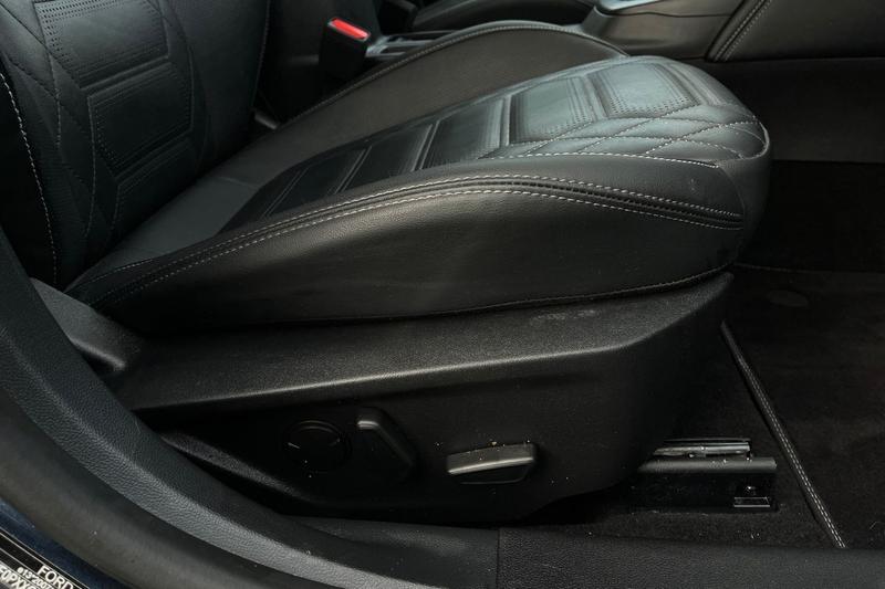 Used Ford Focus 2022 for sale - 76882668: Photo 39