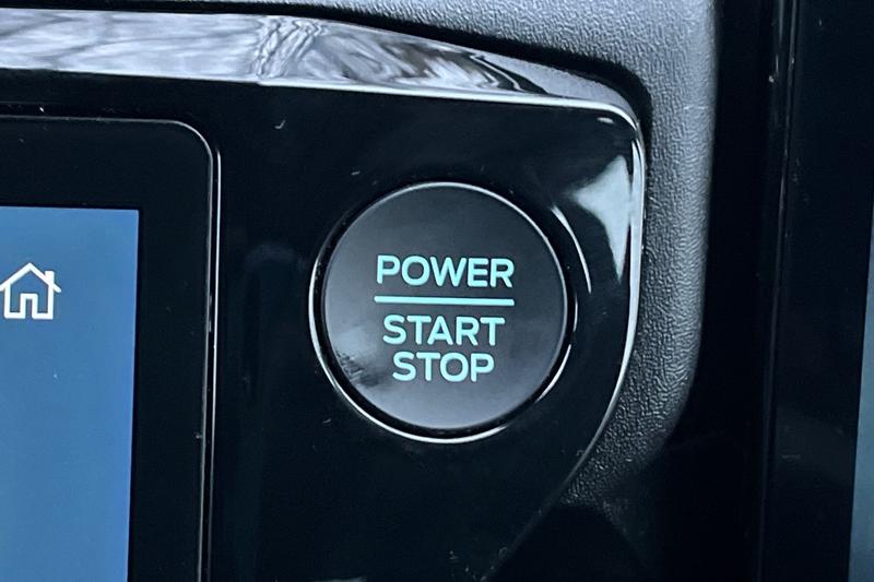 Used Ford Puma 2025 for sale - 77381600: Photo 14