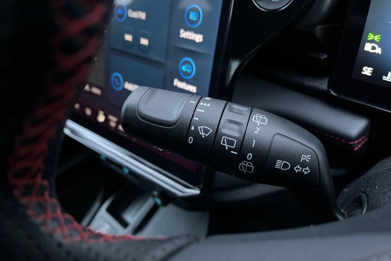 Used Ford Puma 2025 for sale - 77381600: Photo 15