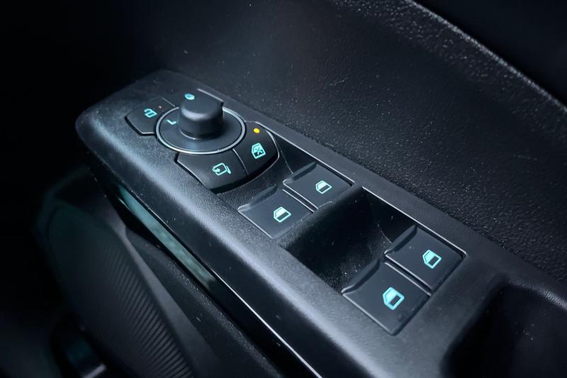 Used Ford Puma 2025 for sale - 77381600: Photo 16