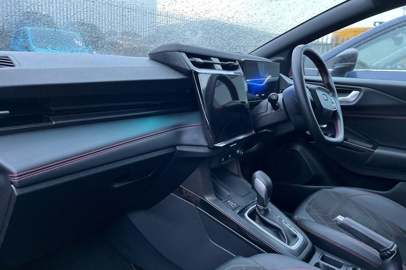 Used Ford Puma 2025 for sale - 77381600: Photo 18