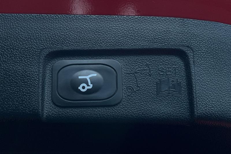 Used Ford Puma 2025 for sale - 77381600: Photo 23