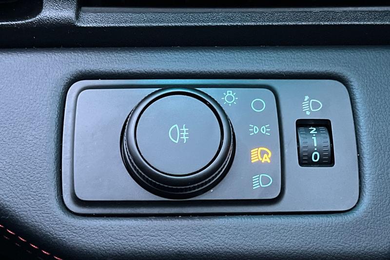 Used Ford Puma 2025 for sale - 77381600: Photo 24