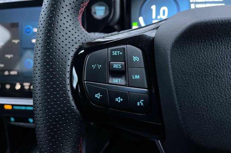 Used Ford Puma 2025 for sale - 77381600: Photo 26