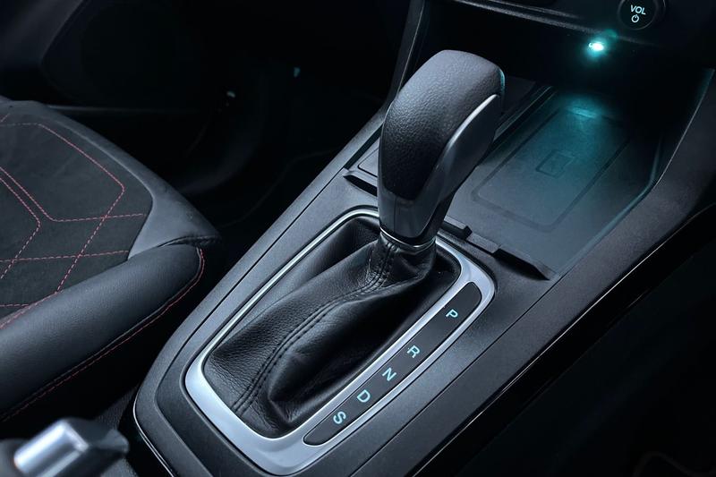 Used Ford Puma 2025 for sale - 77381600: Photo 27