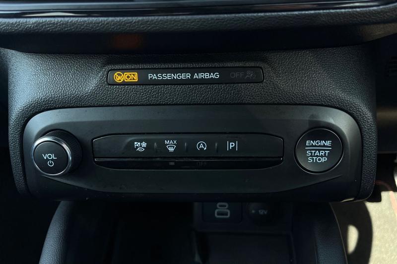 Vehicle 36