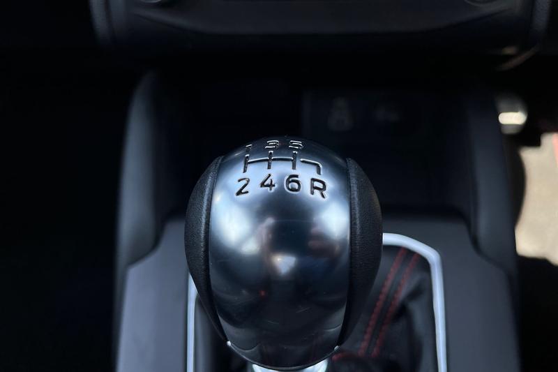 Vehicle 37