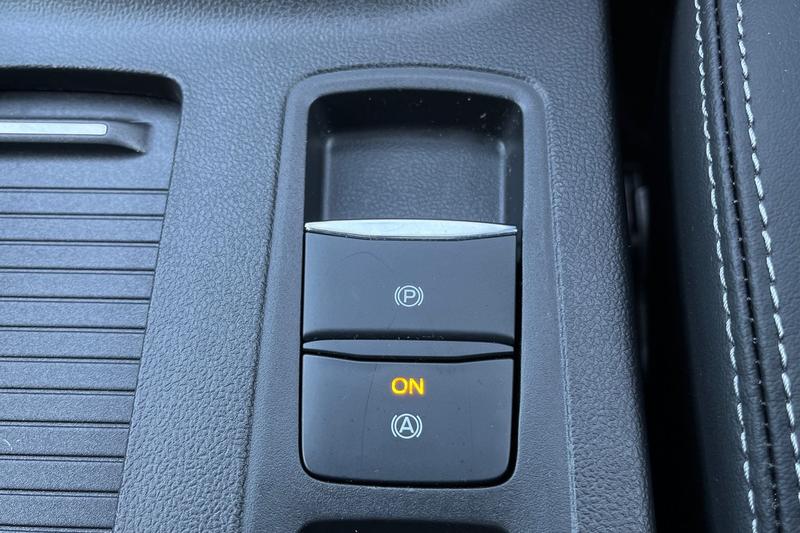Vehicle 38