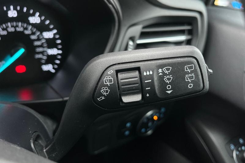 Used Ford Focus 2022 for sale - 76710132: Photo 15