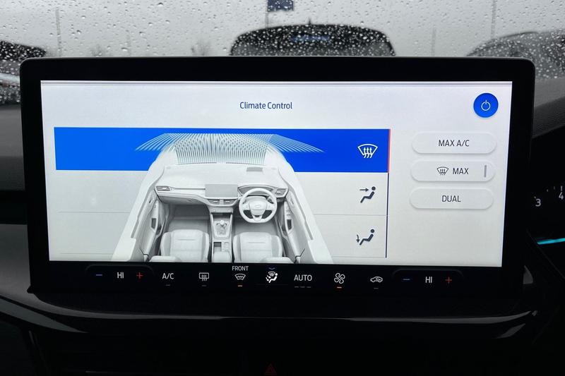 Used Ford Focus 2022 for sale - 76710132: Photo 26