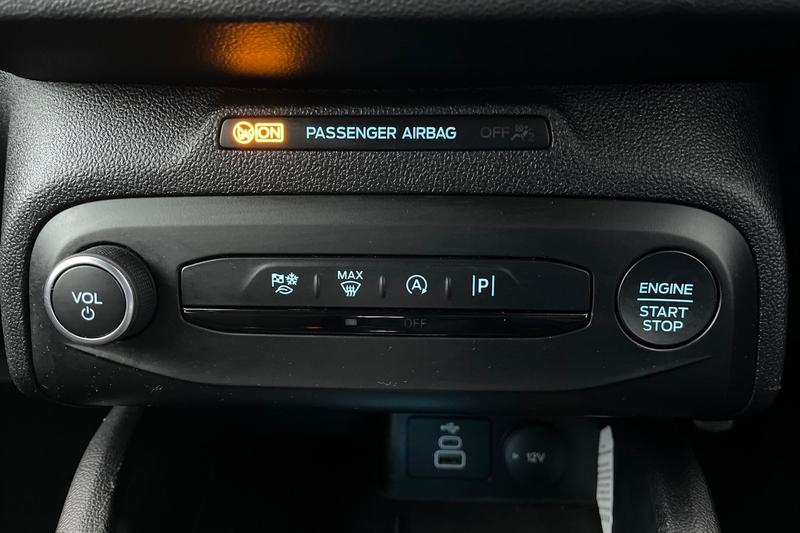 Used Ford Focus 2022 for sale - 76710132: Photo 36