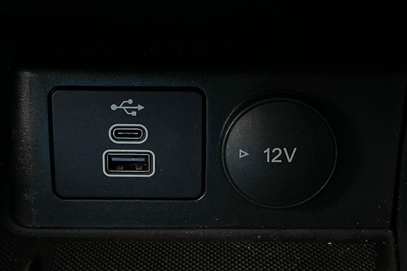 Used Ford Focus 2022 for sale - 76710132: Photo 38