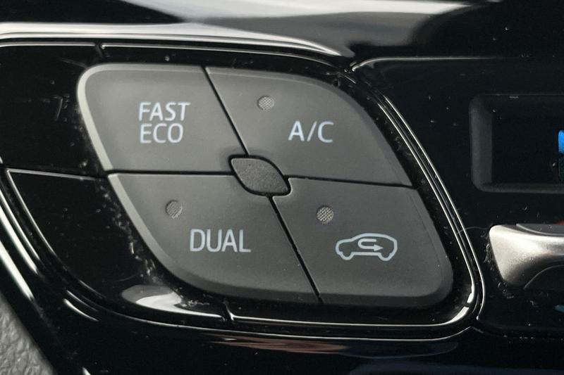 Vehicle 36