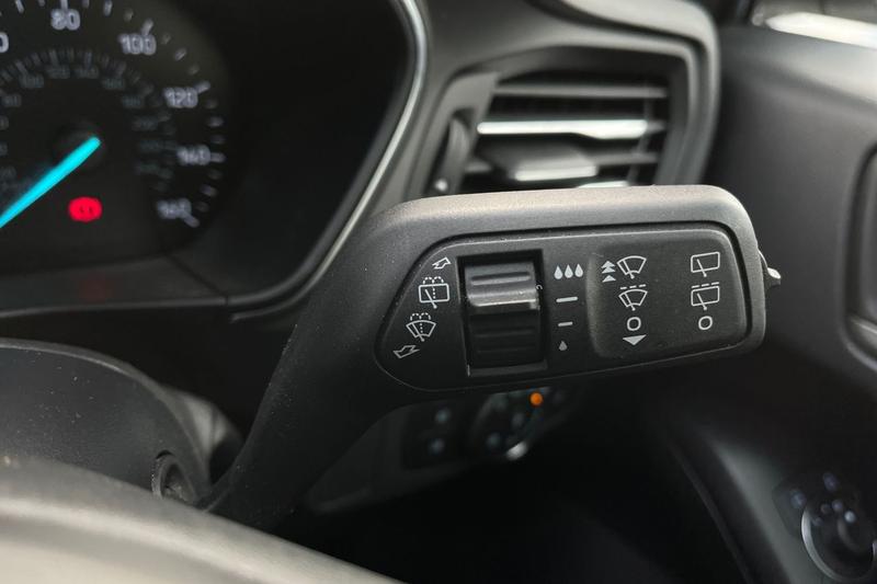Used Ford Focus 2023 for sale - 76209418: Photo 15