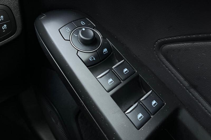 Used Ford Focus 2023 for sale - 76209418: Photo 16
