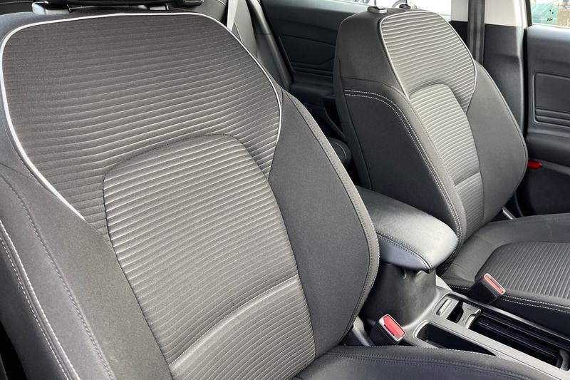 Used Ford Focus 2023 for sale - 76209418: Photo 17