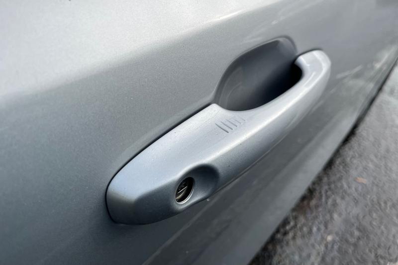 Used Ford Focus 2023 for sale - 76209418: Photo 23