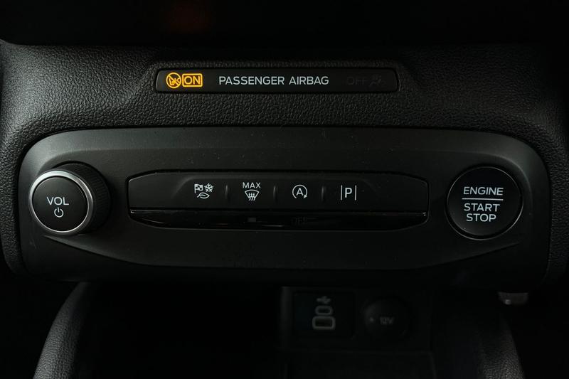 Used Ford Focus 2023 for sale - 76209418: Photo 27