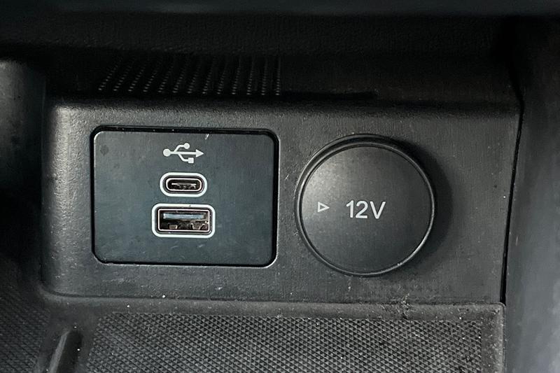 Used Ford Focus 2023 for sale - 76209418: Photo 28