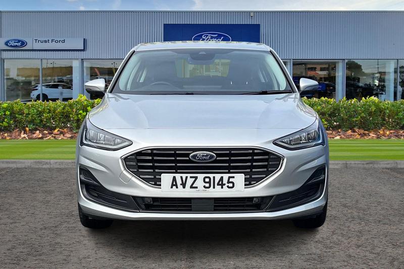 Used Ford Focus 2023 for sale - 76209418: Photo 6