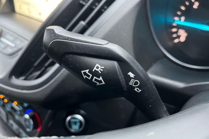 Used Ford Kuga 2017 for sale - 77529053: Photo 14