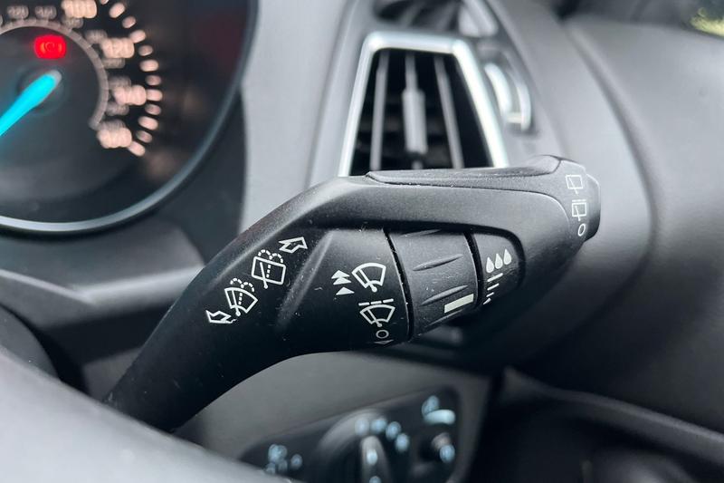 Used Ford Kuga 2017 for sale - 77529053: Photo 15