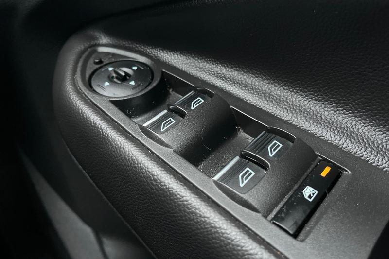 Used Ford Kuga 2017 for sale - 77529053: Photo 16