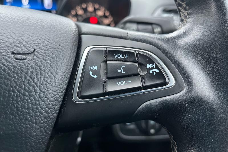 Used Ford Kuga 2017 for sale - 77529053: Photo 23