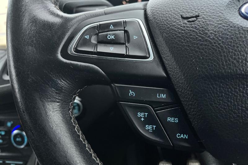 Used Ford Kuga 2017 for sale - 77529053: Photo 24