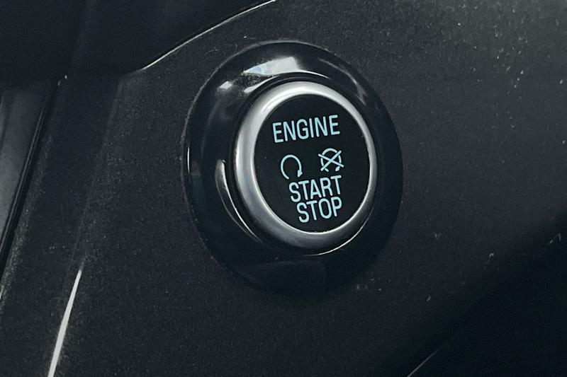 Used Ford Kuga 2017 for sale - 77529053: Photo 25