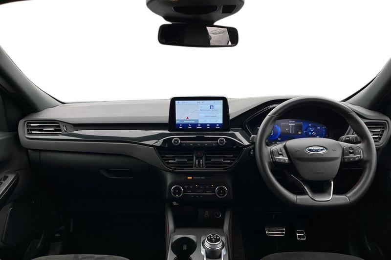 Used Ford Kuga 2024 for sale - 76026304: Photo 10
