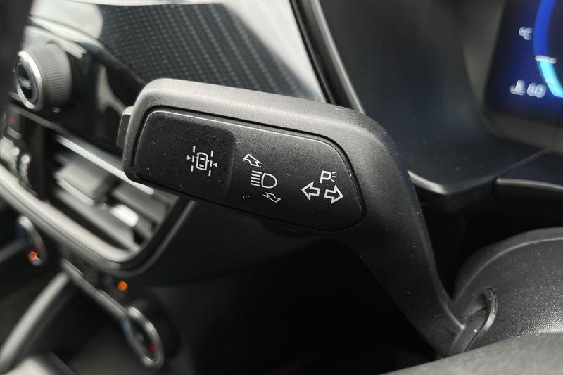 Used Ford Kuga 2024 for sale - 76026304: Photo 14