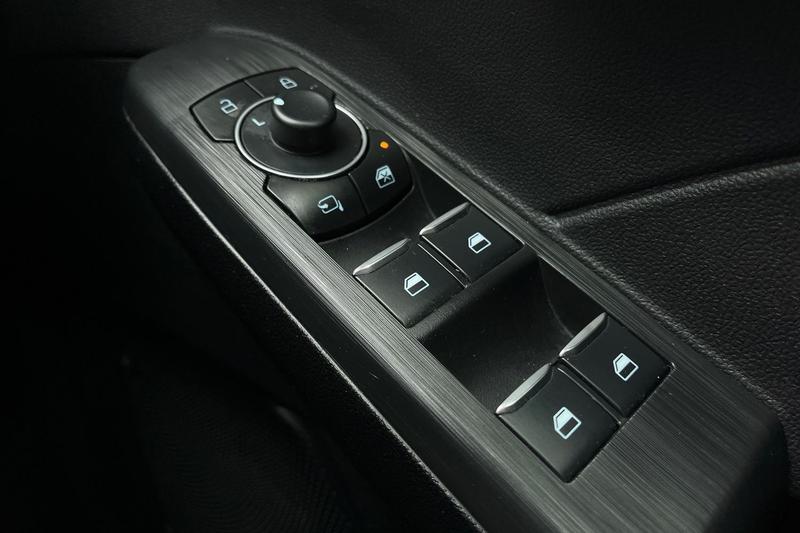 Used Ford Kuga 2024 for sale - 76026304: Photo 16