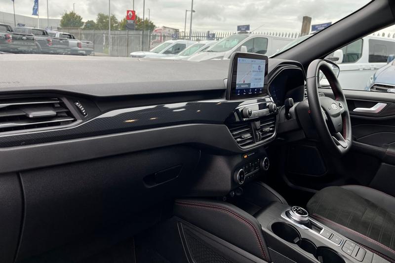 Used Ford Kuga 2024 for sale - 76026304: Photo 18