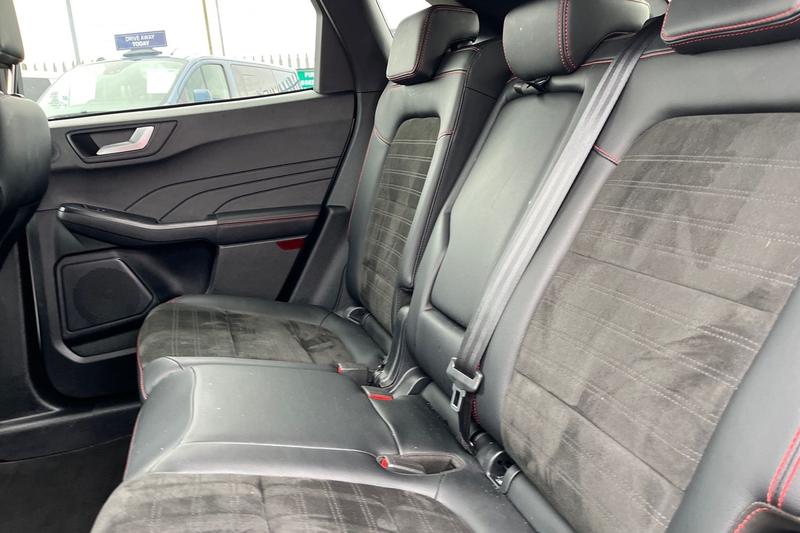 Used Ford Kuga 2024 for sale - 76026304: Photo 20