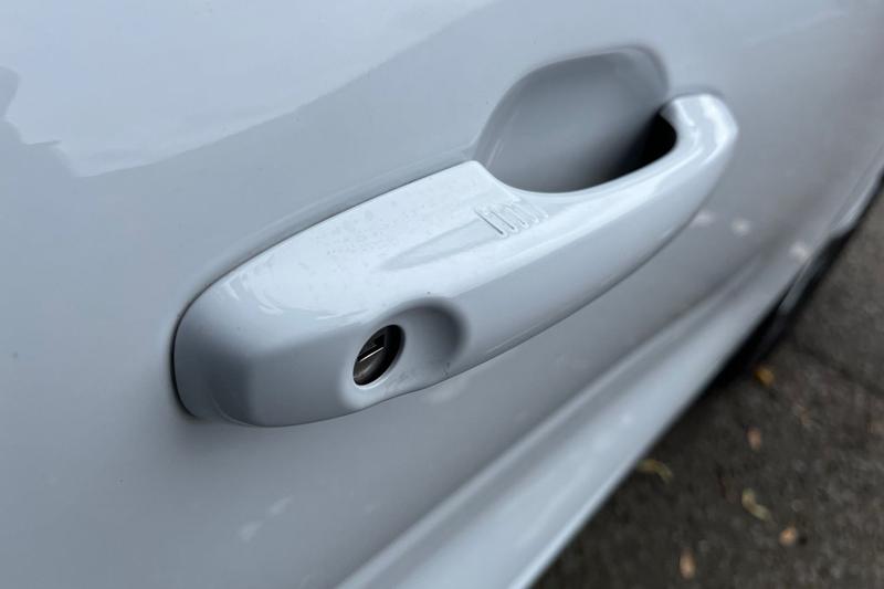 Used Ford Kuga 2024 for sale - 76026304: Photo 22